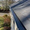 Pros and Cons in Newton, MA